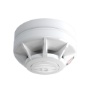 Afbeelding - https-www-ez-catalog-nl-Asset-265c0cd368af426f987e98426af39d8c-ImageFullSize-AHD-10QR-jpg